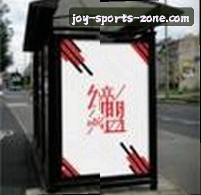 吴哥