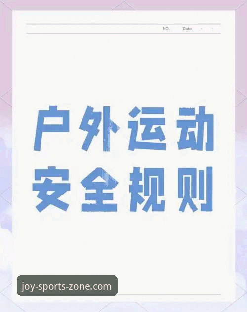 开心体育手机版最新推荐：2024版官方登录入口与安全指南全解析