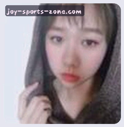 张先生