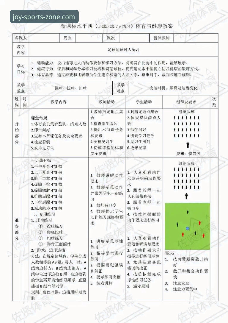 开心体育运动激情 3种突破性方法,开心体育运动激情点燃你的竞技潜能