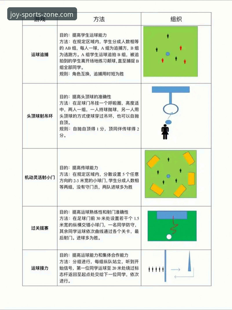 最新开心体育安卓版 掌握最新开心体育安卓版的实用技巧,解锁赛事互动新体验